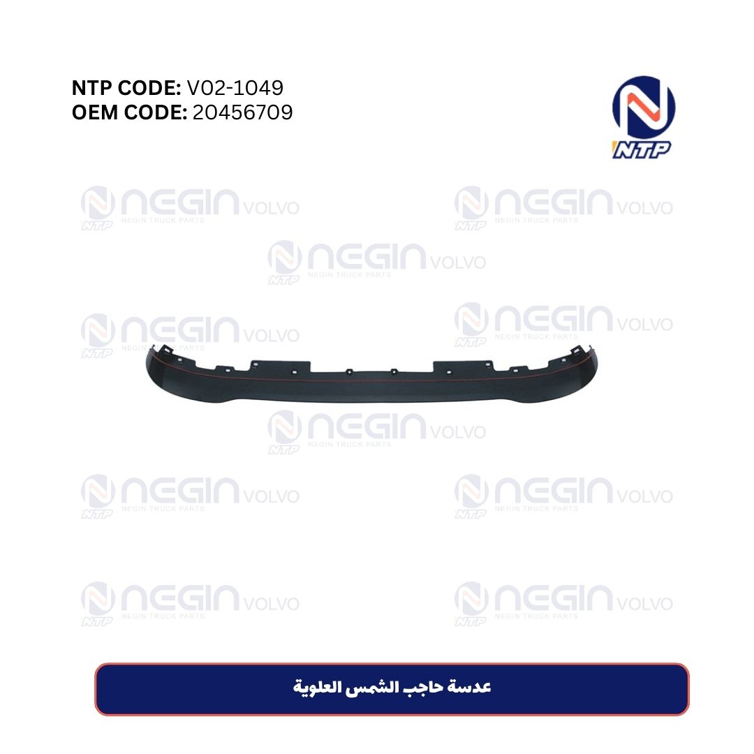 عدسة حاجب الشمس العلوية عدسة حاجب الشمس العلوية