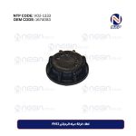 غطاء خزانة مياه الردياتير FH12