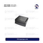 غطاء صندوق البطارية FH12