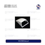 قاب راهنما FH12-FM9 R