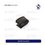 لاستیک زیر تسمه باک کوچک