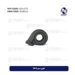 لولبي سوبر FH12