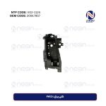 لگنی چراغ FH12 L