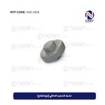 مشبك التنجيد الداخلي (نوع المفتاح)