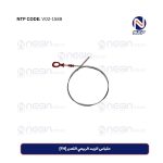 مقياس الزيت الربيعي القصير (FH)