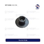 پولی ثابت فن دور بزرگ