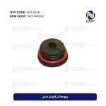 پیچ هوا گیر گازوئیل دستی