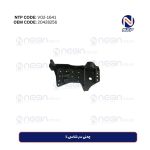 چدنی سر شاسی L