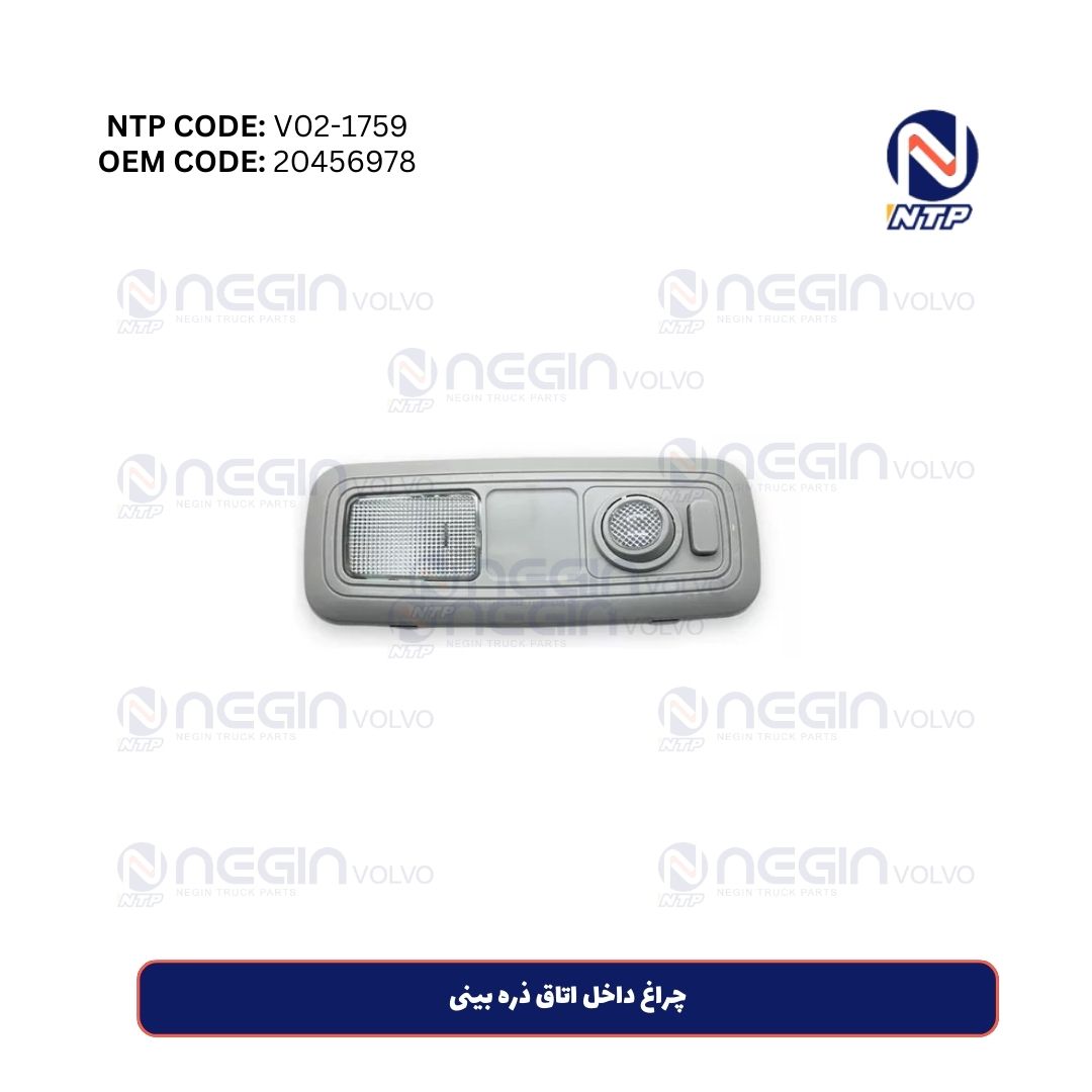 چراغ داخل اتاق ذره بینی چراغ داخل اتاق ذره بینی