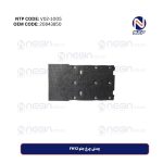 چمنی چرخ جلو FH12