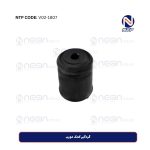 گردگیر کمک مورب