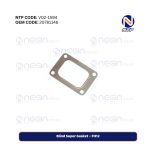 Blind Super Gasket – FH12