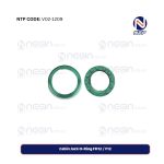 Cabin Jack O-Ring FH12 F12