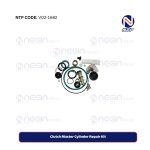 Clutch Master Cylinder Repair Kit