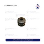 Differential Shock Absorber Top Gasket