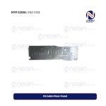 FH Cabin Floor Panel