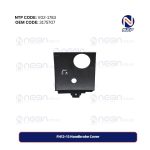 FH12-13 Handbrake Cover