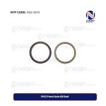 FH12 Front Axle Oil Seal