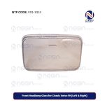 Front Headlamp Glass for Classic Volvo FH (Left & Right)