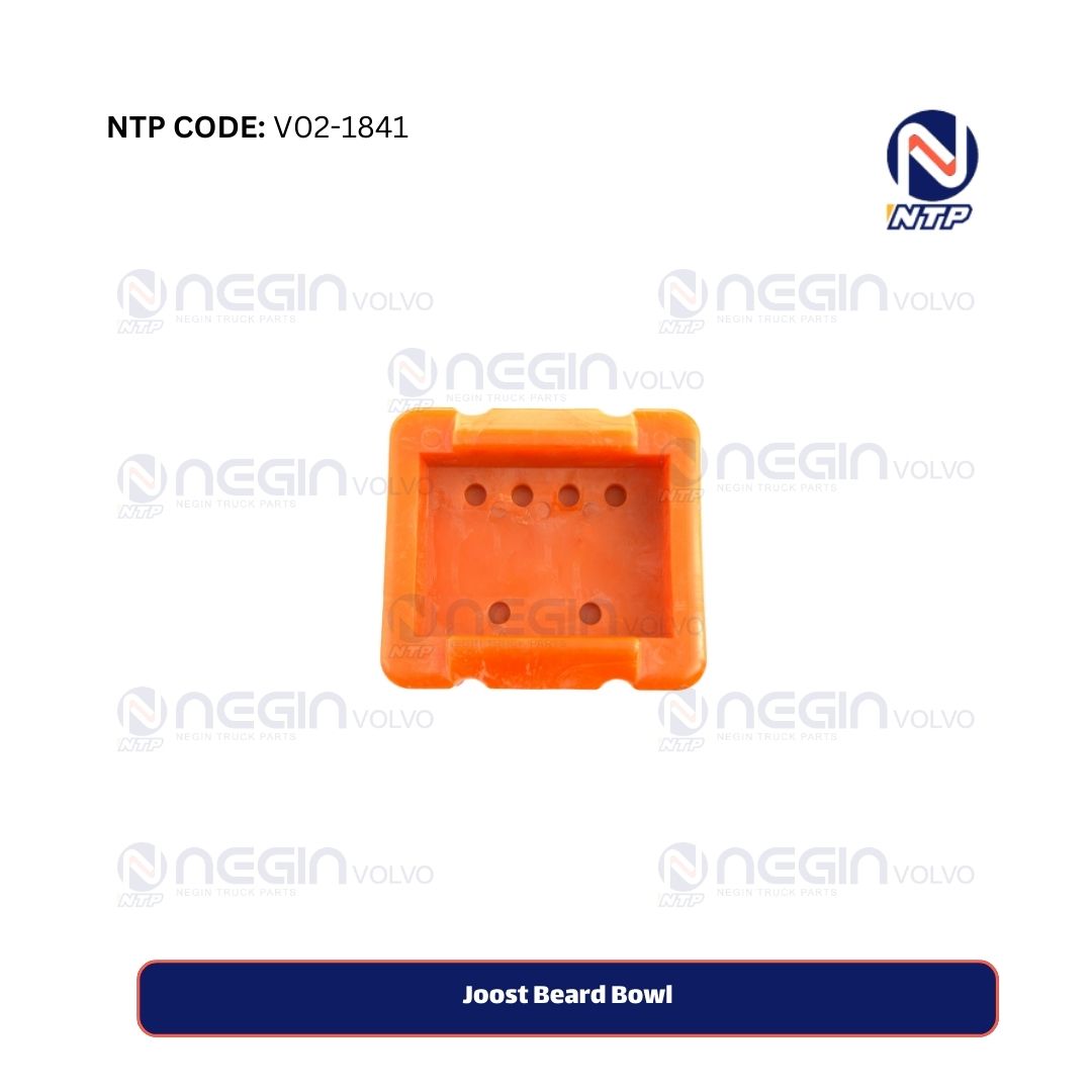 Joost Beard Bowl Joost Beard Bowl