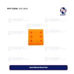 Joost Mount Base Pad