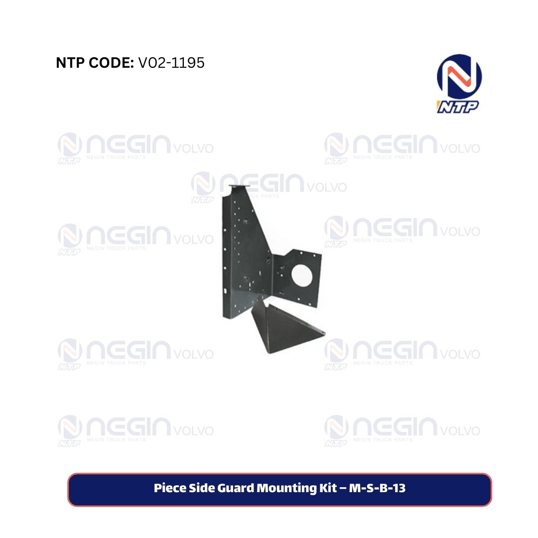 Large Battery Side Triangle Cover Large Battery Side Triangle Cover