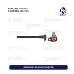 Oil Dipstick Tube from Oil Pan (FH12)