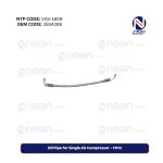 Oil Pipe for Single Air Compressor – FH12