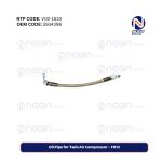 Oil Pipe for Twin Air Compressor – FH12