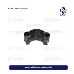 Rear Stabilizer Bar Bushing FH12