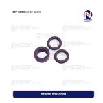 Retarder Web O-Ring