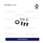 Seat Valve Repair Kit