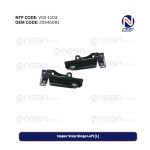 Upper Step Hinge Left (L)