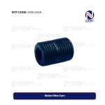 Water Filter Core