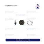 Water Pump Repair Kit FH12