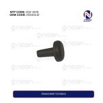 Замковая головка