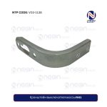 Кронштейн выключателя массы FH13