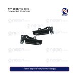 Петля верхней ступени левая (L)