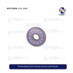 Резиновое уплотнение насоса сцепления