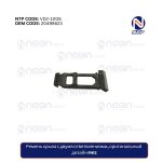 Ремень крыла с двумя ответвлениями, оригинальный дизайн FH12