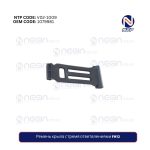 Ремень крыла с тремя ответвлениями FH12