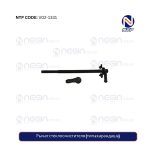 Рычаг стеклоочистителя (тип «карандаш»)