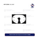 Тефлоновая прокладка на основании Joost