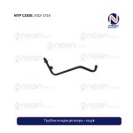 Трубка кондиционера – код 3