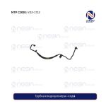 Трубка кондиционера – код 6