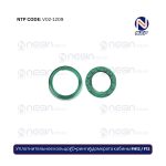 Уплотнительное кольцо (О-ринги) домкрата кабины FH12 F12