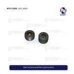 Шестигранный болт для колеса