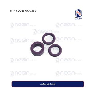 اورینگ وب ریتاردر