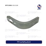 حامل (قوس) قاطع الكهرباء FH13