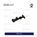 حزام باب البطارية